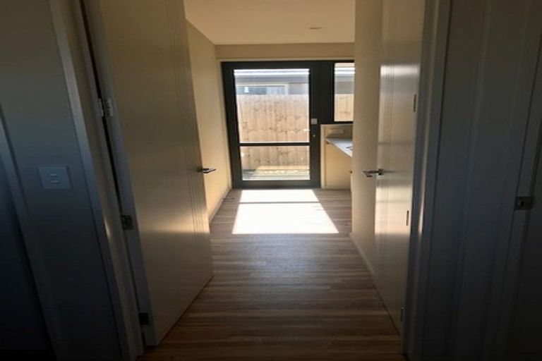 Photo of property in 50 Granite Drive, Rolleston, 7614