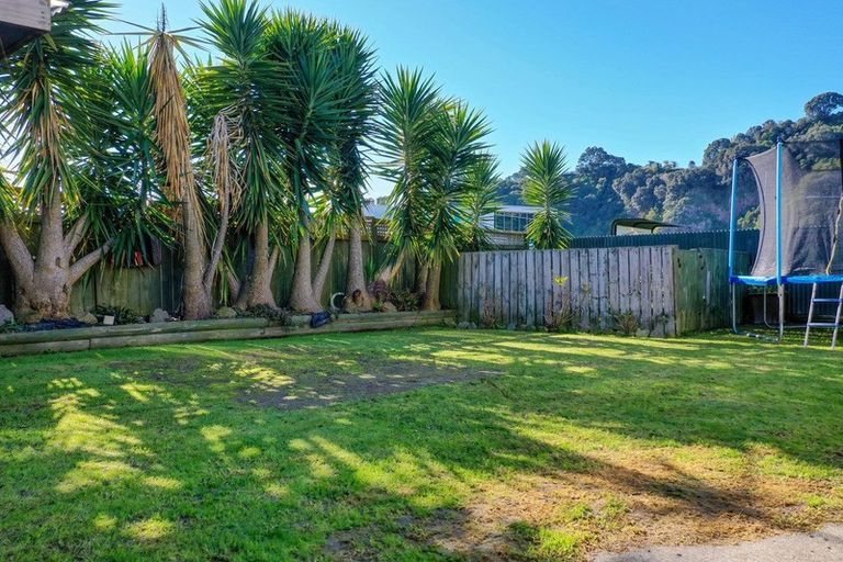 Photo of property in 25 Louvain Street, Whakatane, 3120