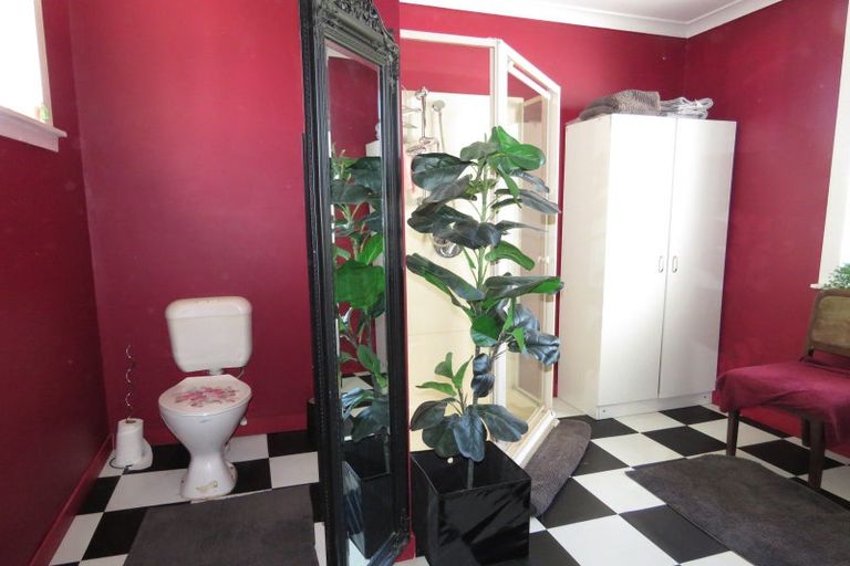 Photo of property in 8 Ranft Street, Reefton, 7830