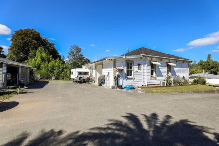 Photo of property in 23 Golf Road, Taumarunui, 3920