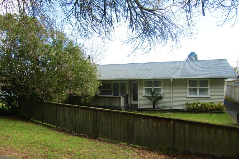 Photo of property in 82 Valley Road, Whakatane, 3120