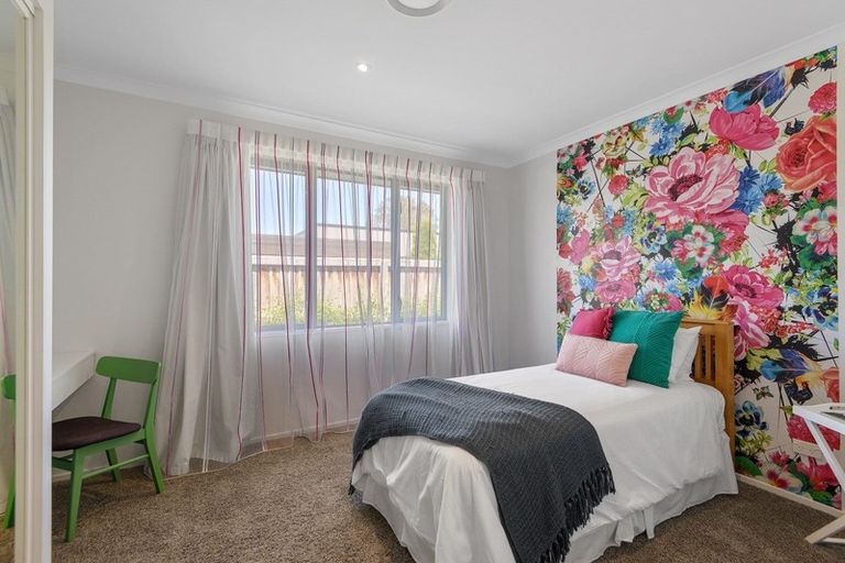 Photo of property in 32 Faulks Drive, Lincoln, 7608