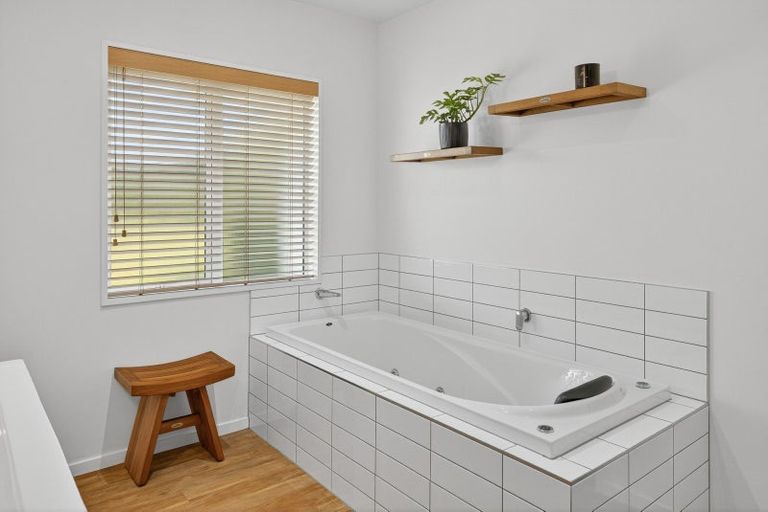 Photo of property in 49 Melton Grange Lane, Swannanoa, Rangiora, 7475