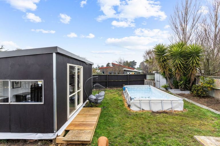 Photo of property in 17 Baker Street, New Brighton, Christchurch, 8083