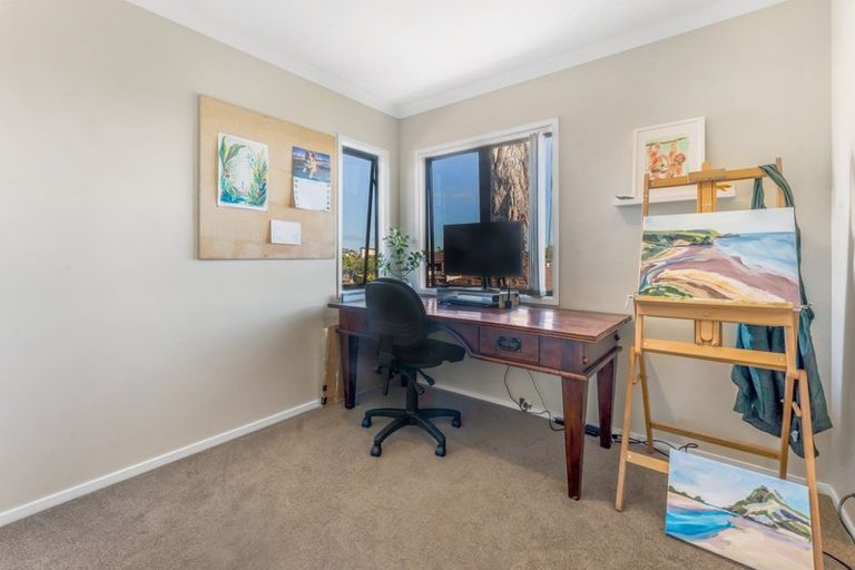 Photo of property in 18 Raphoe Road, Flat Bush, Auckland, 2019