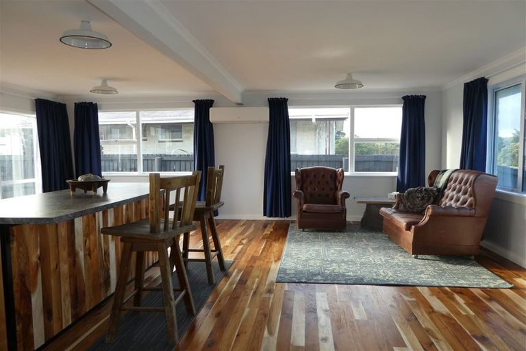 Photo of property in 253 Revell Street, Hokitika, 7810