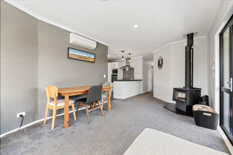 Photo of property in 178 Parekaawa Drive, Motuoapa, Turangi, 3382