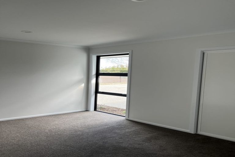 Photo of property in 61 Tarbottons Road, Tinwald, Ashburton, 7700