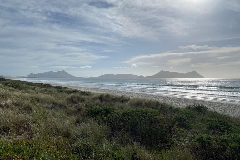 Photo of property in 15 Ocean View Rise, Ruakaka, 0116