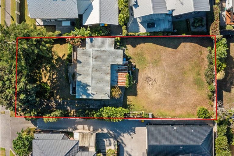 Photo of property in 706 Papamoa Beach Road, Papamoa Beach, Papamoa, 3118