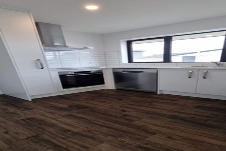 Photo of property in 191 Marshland Road, Shirley, Christchurch, 8083