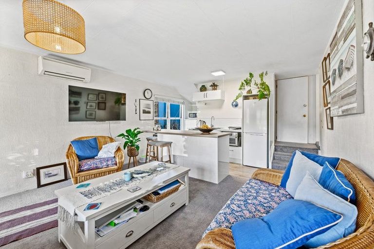 Photo of property in 35 Duck Creek Road, Stillwater, Silverdale, 0993