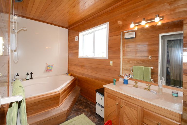 Photo of property in 108 Stevenson Avenue, Sawyers Bay, Port Chalmers, 9023