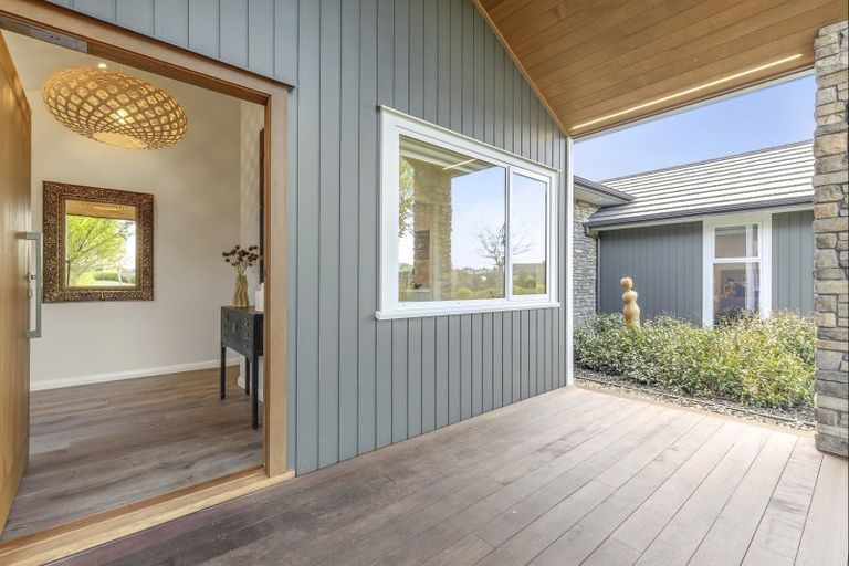 Photo of property in 25 Recite Avenue, Leamington, Cambridge, 3432