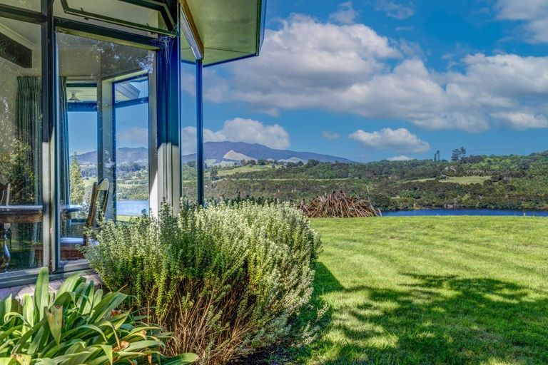 Photo of property in 263b Horahora Road, Piarere, Tirau, 3484