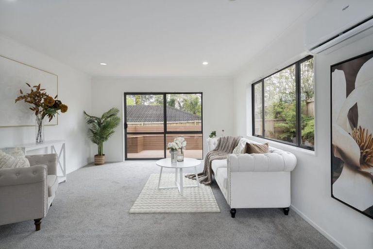 Photo of property in 13b Parkcrest Drive, Henderson, Auckland, 0612