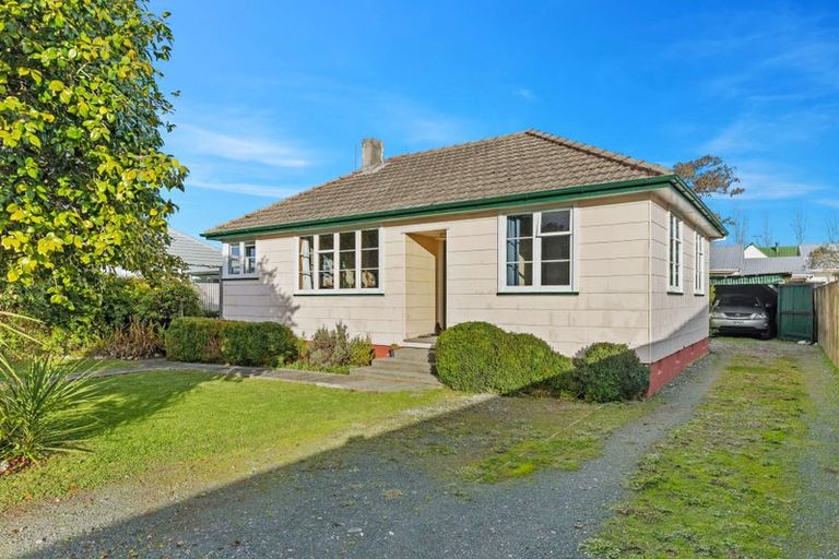 Photo of property in 19 Whakarewa Street, Motueka, 7120