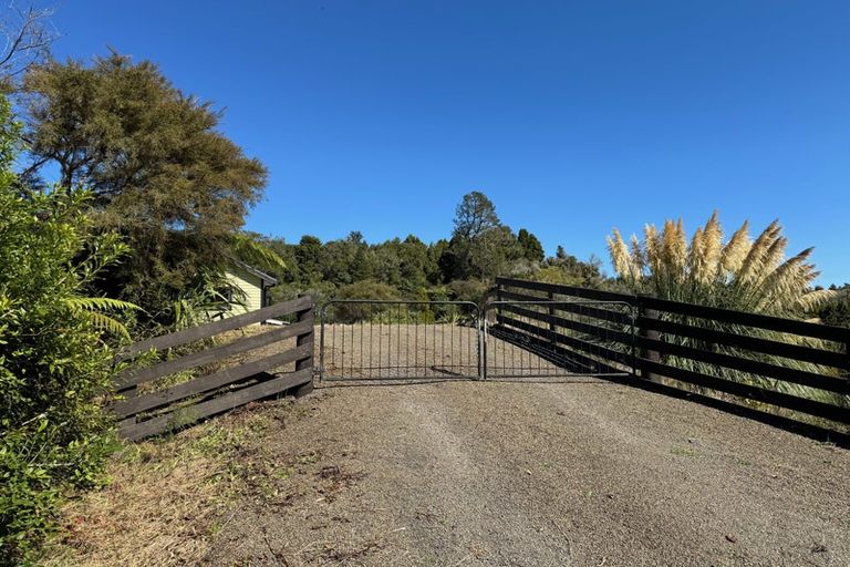 Photo of property in 1158 Manawahe Road, Matata, Whakatane, 3194