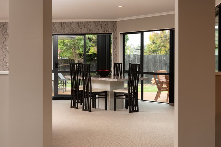 Photo of property in 7 Paradise Place, Matua, Tauranga, 3110