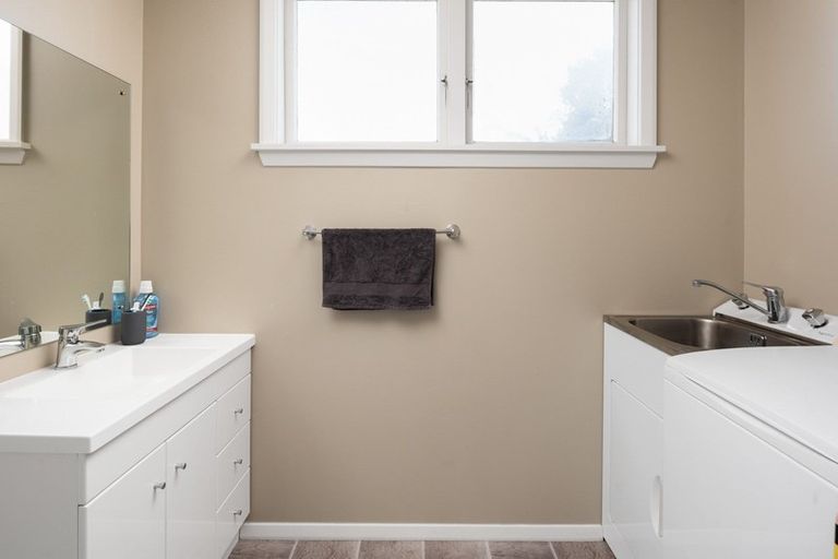 Photo of property in 75b Main Street, Blenheim, 7201