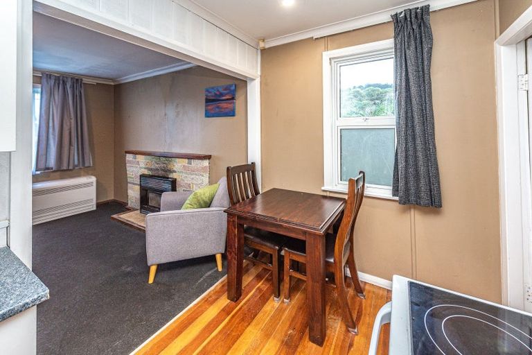 Photo of property in 18 Lewis Avenue, Aramoho, Whanganui, 4500