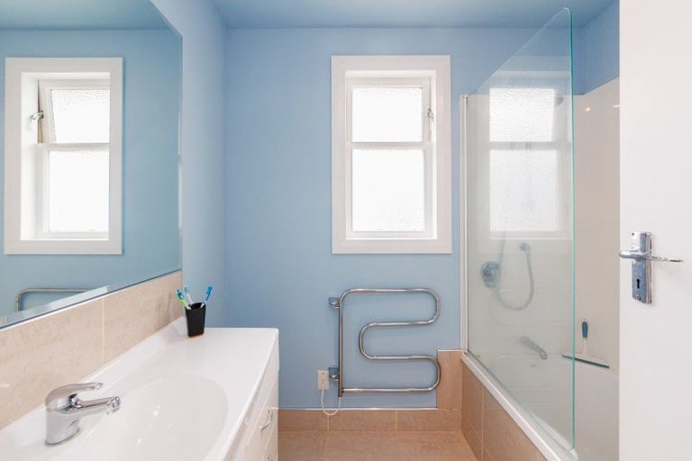 Photo of property in 39 Leeds Street, Milson, Palmerston North, 4414