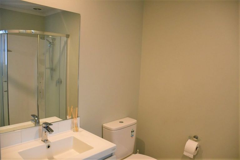 Photo of property in 5/85 Normandy Avenue, Melville, Hamilton, 3206