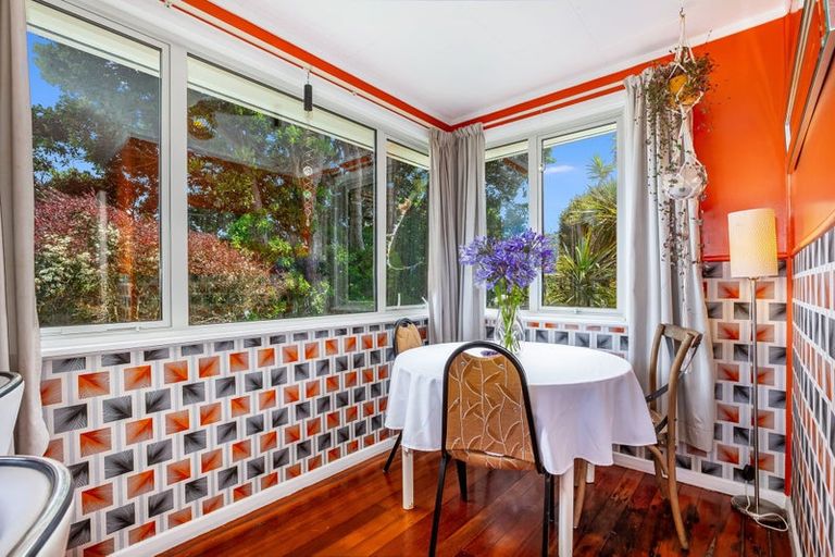 Photo of property in 50 Dimock Street, Titahi Bay, Porirua, 5022