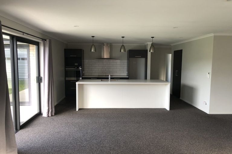 Photo of property in 6 Wingatui Road, Mosgiel, 9024