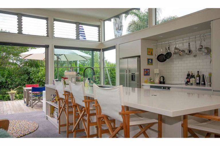 Photo of property in 344f Kerikeri Road, Kerikeri, 0230