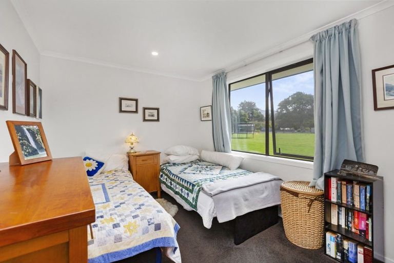 Photo of property in 5/1131 Mcclure Street, Pirongia, 3802