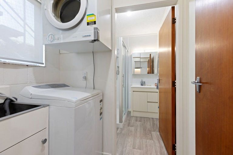 Photo of property in 3/110 Hamilton Street, Tauranga, 3110