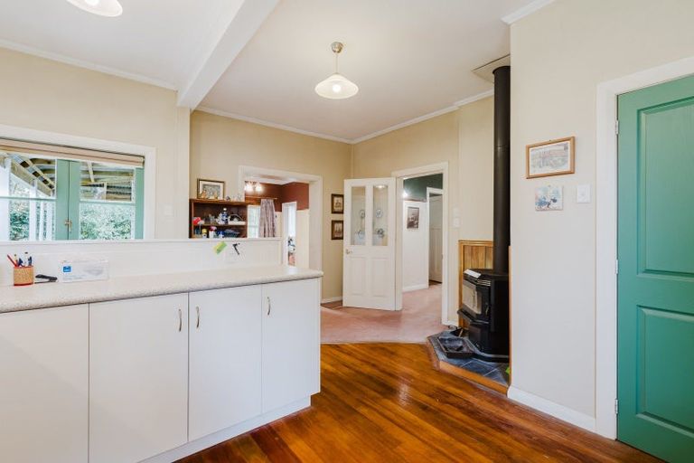 Photo of property in 81259 State Highway 2, Mangatainoka, Pahiatua, 4982