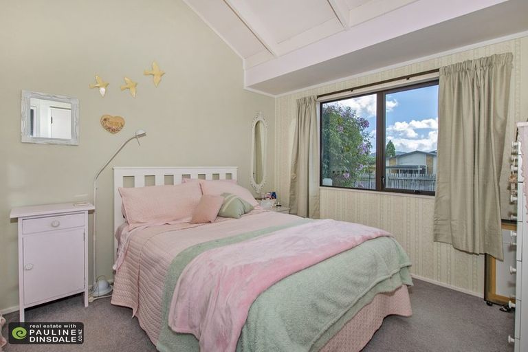 Photo of property in 14b Reed Street, Tikipunga, Whangarei, 0112