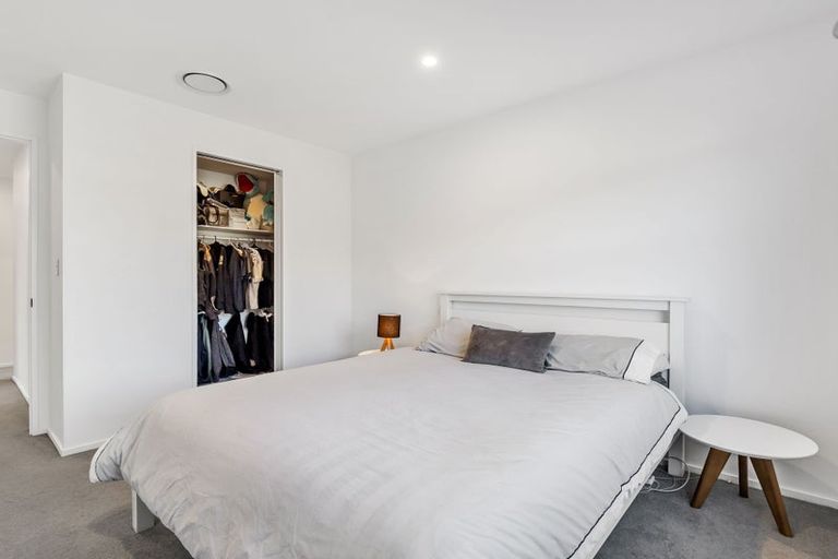 Photo of property in 95 Oaks Drive, Lincoln, 7608