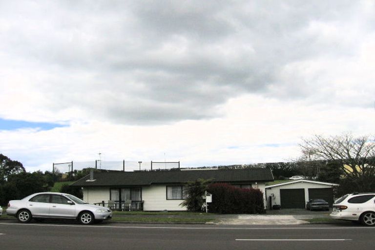Photo of property in 91 Windermere Drive, Poike, Tauranga, 3112