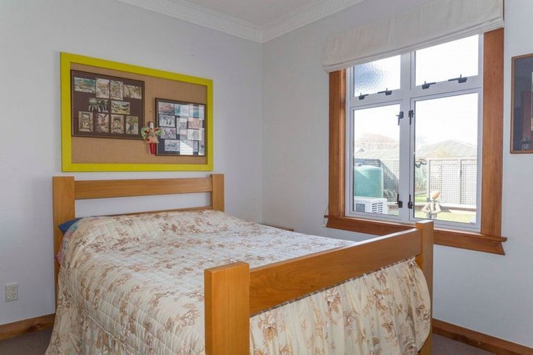 Photo of property in 4 Ranfurly Street, Dannevirke, 4930