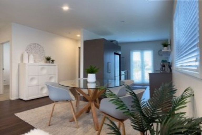 Photo of property in 76 Whites Way, Te Kauwhata, 3710