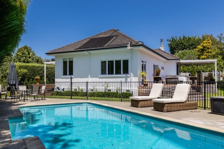 Photo of property in 65 Mchardy Street, Havelock North, 4130