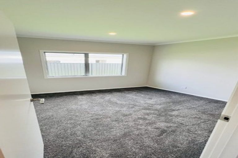 Photo of property in 1025a Pakowhai Road, Frimley, Hastings, 4120