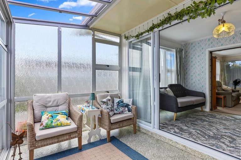 Photo of property in 13 Peraki Street, Kaiapoi, 7630