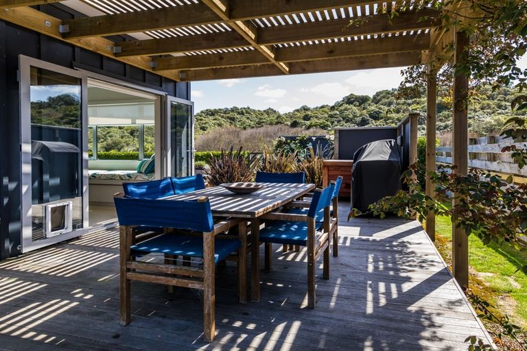 Photo of property in 31 Pukeko Way, Kinloch, Taupo, 3377