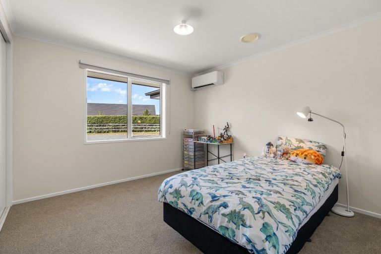Photo of property in 19 Camdon Place, Tamahere, Hamilton, 3283