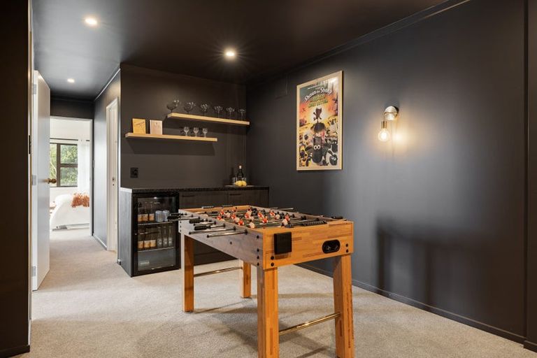 Photo of property in 17 Upland Street, Brookfield, Tauranga, 3110