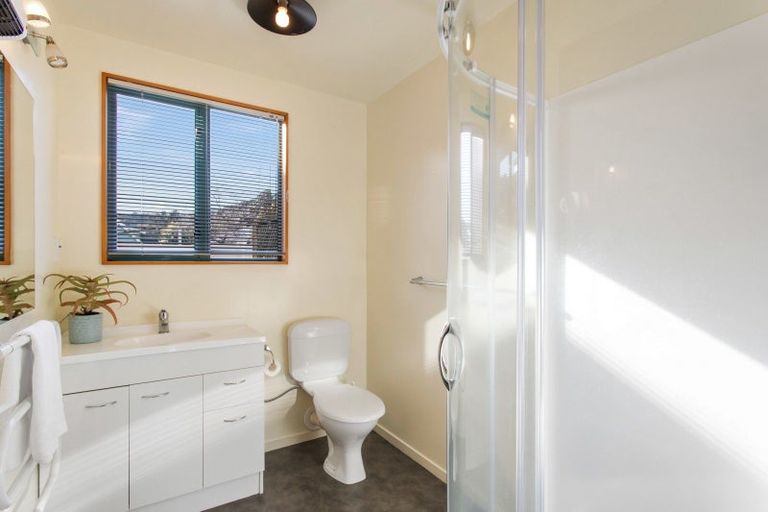 Photo of property in 5c Church Street, Akaroa, 7520