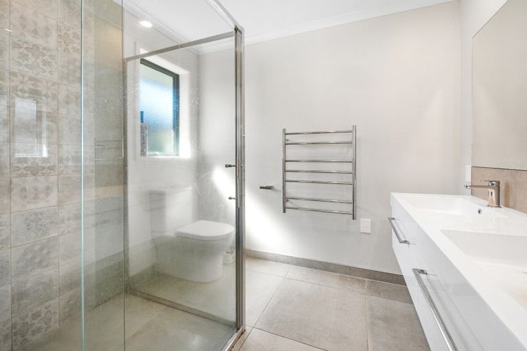 Photo of property in 3 Cheyne Road, Pyes Pa, Tauranga, 3112