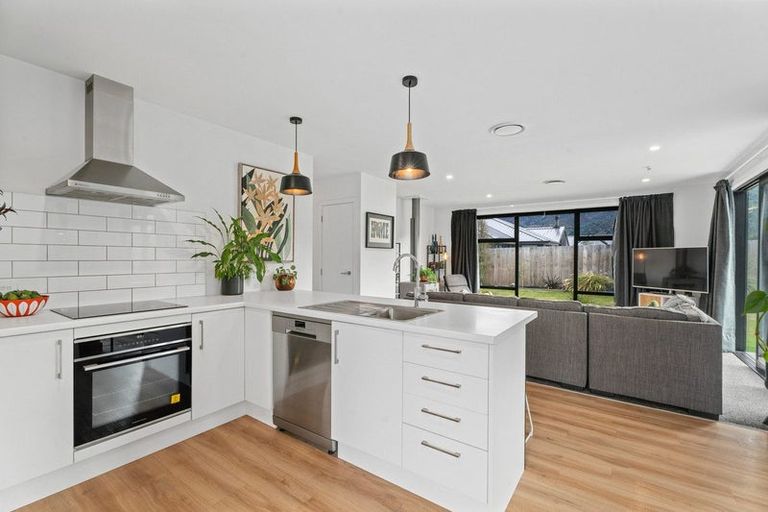 Photo of property in 24 Woodpecker Street, Lake Hawea, Wanaka, 9382