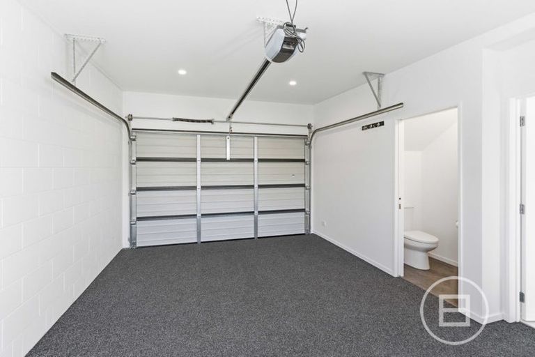 Photo of property in 58b Andover Street, Merivale, Christchurch, 8014