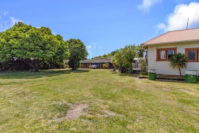 Photo of property in 27 Toko Street, Victoria, Rotorua, 3010