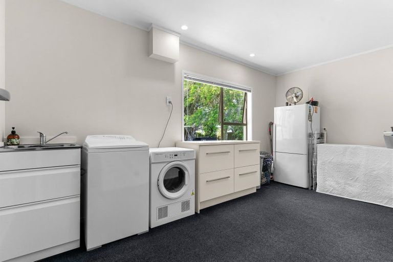 Photo of property in 1491b Mangawhai Road, Mangawhai, Wellsford, 0975